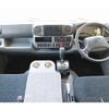 toyota camroad 2024 CFJ1533585 image 69