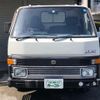 toyota hiace-truck 1986 GOO_JP_700055109630190531003 image 3