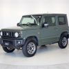 suzuki jimny 2022 -SUZUKI--Jimny 3BA-JB64W--JB64W-274829---SUZUKI--Jimny 3BA-JB64W--JB64W-274829- image 7