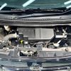 nissan dayz 2018 CFJ1622905 image 18