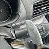 mitsubishi eclipse-cross 2023 quick_quick_5BA-GK1W_GK1W-0601868 image 16