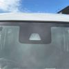 daihatsu move-canbus 2017 CFJ1860949 image 4