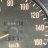 isuzu elf-truck 1998 -ISUZU 【宇都宮 100ﾀ1630】--Elf NKR71GN-7402883---ISUZU 【宇都宮 100ﾀ1630】--Elf NKR71GN-7402883- image 7