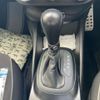 fiat 500x 2016 CFJ1570369 image 24