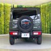 suzuki jimny 2023 quick_quick_JB64W_JB64W-298099 image 15