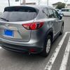 mazda cx-5 2013 -MAZDA--CX-5 LDA-KE2FW--KE2FW-121071---MAZDA--CX-5 LDA-KE2FW--KE2FW-121071- image 5