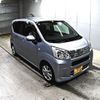 daihatsu move 2020 -DAIHATSU 【広島 581ほ1783】--Move LA150S-2048304---DAIHATSU 【広島 581ほ1783】--Move LA150S-2048304- image 1