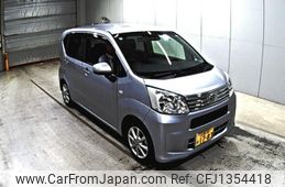 daihatsu move 2020 -DAIHATSU 【広島 581ほ1783】--Move LA150S-2048304---DAIHATSU 【広島 581ほ1783】--Move LA150S-2048304-