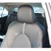 toyota camry 2023 -TOYOTA 【岡山 377ﾅ2】--Camry AXVH70--1084054---TOYOTA 【岡山 377ﾅ2】--Camry AXVH70--1084054- image 16