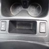 nissan x-trail 2015 23724 image 24