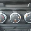 mazda demio 2015 646828-Y2025060201F-12 image 17