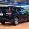 subaru forester 2019 -SUBARU--Forester 5AA-SKE--SKE-029151---SUBARU--Forester 5AA-SKE--SKE-029151- image 18