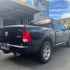 dodge ram 2018 CFJ1715521 image 10