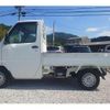 mitsubishi minicab-truck 2014 quick_quick_GBD-U62T_U62T-2112520 image 8