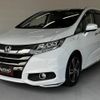 honda odyssey 2016 296 image 69