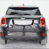 mini mini-others 2018 -BMW--BMW Mini YT20--03F82076---BMW--BMW Mini YT20--03F82076- image 18