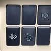 toyota land-cruiser-prado 2016 quick_quick_GDJ150W_GDJ150-0001202 image 18