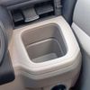 subaru stella 2017 CFJ1837165 image 6