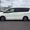 nissan serena 2016 -NISSAN--Serena DAA-HFC26--HFC26-295678---NISSAN--Serena DAA-HFC26--HFC26-295678- image 19