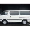 toyota hiace-van 2002 GOO_JP_700056033630230810001 image 1