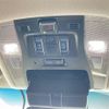 toyota alphard 2020 -TOYOTA--Alphard 3BA-AGH30W--AGH30-0327153---TOYOTA--Alphard 3BA-AGH30W--AGH30-0327153- image 23