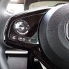 honda n-one 2021 -HONDA 【岐阜 587ﾎ 331】--N ONE 6BA-JG3--JG3-1003621---HONDA 【岐阜 587ﾎ 331】--N ONE 6BA-JG3--JG3-1003621- image 22