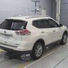 nissan x-trail 2015 -NISSAN 【豊田 300ﾑ6163】--X-Trail DAA-HT32--HT32-102702---NISSAN 【豊田 300ﾑ6163】--X-Trail DAA-HT32--HT32-102702- image 2