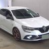 renault megane 2021 quick_quick_7BA-BBM5P1_VF1RFB008M0824088 image 5