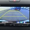 honda freed 2021 -HONDA--Freed 6BA-GB5--GB5-3164585---HONDA--Freed 6BA-GB5--GB5-3164585- image 19