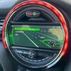 mini mini-others 2019 quick_quick_CBA-XR20M_WMWXR52010TM86408 image 6