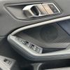 bmw 1-series 2019 -BMW--BMW 1 Series 3BA-7L20--WBA7L120807E49605---BMW--BMW 1 Series 3BA-7L20--WBA7L120807E49605- image 24