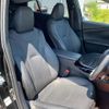 toyota prius 2017 CFJ1615708 image 4