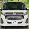 toyota roomy 2024 CFJ1759526 image 15