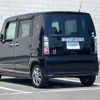 honda n-box 2013 -HONDA--N BOX DBA-JF1--JF1-1282901---HONDA--N BOX DBA-JF1--JF1-1282901- image 31