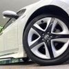 toyota prius 2016 quick_quick_ZVW51_ZVW51-8012585 image 14