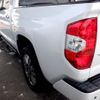 toyota tundra 2021 GOO_NET_EXCHANGE_9570208A30250515W001 image 40