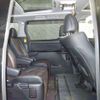 toyota alphard 2014 -TOYOTA--Alphard ANH20W-8298719---TOYOTA--Alphard ANH20W-8298719- image 6