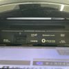 nissan juke 2018 AF-YF15-602148 image 14