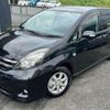 toyota isis 2010 -TOYOTA 【富士山 303ﾉ8478】--Isis DBA-ZGM10W--ZGM10-0018010---TOYOTA 【富士山 303ﾉ8478】--Isis DBA-ZGM10W--ZGM10-0018010- image 29