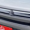 suzuki wagon-r 2017 -SUZUKI--Wagon R DAA-MH55S--115013---SUZUKI--Wagon R DAA-MH55S--115013- image 16