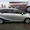 toyota sienta 2019 -TOYOTA--Sienta NSP170G--7210248---TOYOTA--Sienta NSP170G--7210248- image 27