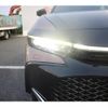 toyota crown 2022 CFJ1786189 image 13