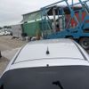 honda fit 2010 CFJ1527060 image 13