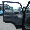 isuzu elf-truck 2010 CFJ1616650 image 23