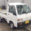 subaru sambar-truck 1998 -SUBARU 【岩手 41あ1231】--Samber Truck KS4-372643---SUBARU 【岩手 41あ1231】--Samber Truck KS4-372643- image 6