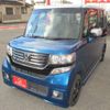 honda n-box 2014 -HONDA 【三河 583ﾓ3377】--N BOX DBA-JF1--JF1-1458027---HONDA 【三河 583ﾓ3377】--N BOX DBA-JF1--JF1-1458027- image 36