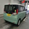 suzuki spacia 2014 -SUZUKI 【静岡 581ﾁ6639】--Spacia MK32S--MK32S-162460---SUZUKI 【静岡 581ﾁ6639】--Spacia MK32S--MK32S-162460- image 6