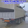 mitsubishi-fuso the-great 1995 -MITSUBISHI--Great FU419MZ-560086---MITSUBISHI--Great FU419MZ-560086- image 2