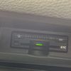 toyota harrier 2013 -TOYOTA--Harrier DBA-ZSU60W--ZSU60-0002738---TOYOTA--Harrier DBA-ZSU60W--ZSU60-0002738- image 6