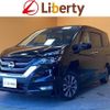 nissan serena 2018 quick_quick_GFC27_GFC27-143507 image 1